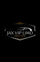 Jax Vip Limo
