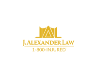 J. Alexander Law Firm, P.C.