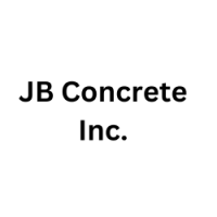 JB Concrete, Inc.