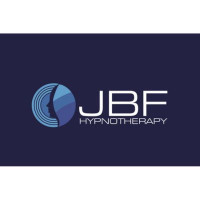 JBF Hypnotherapy