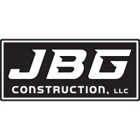 JBG Construction LLC