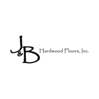 J & B Hardwood Floor Inc.