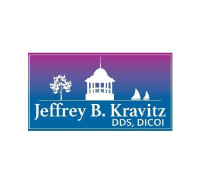 Jeffrey B. Kravitz, DDS, DICOI