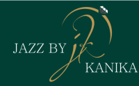 Jazz By Kanika