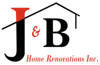 J&B Home Renovations