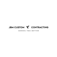 JBM Custom Contracting