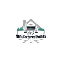 J&B Manufactured Homes