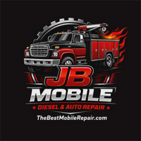 JB Mobile Diesel & Auto Repair