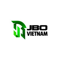 JBO - Nhà Cái Số 1 Châu Á | Thưởng Chào Mừng 199K Đặc Biệt