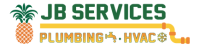 JB Services Fl