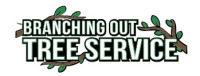 JB Tree Service & Removal by Branching Out
