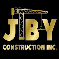 JBY Construction, Inc.