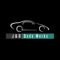 Audi Collision, Auto Body Repair Shop Rye, Chappaqua NY