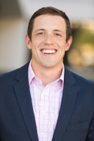 Jared Benson | Realtor in Aledo TX | Compass Real Estate