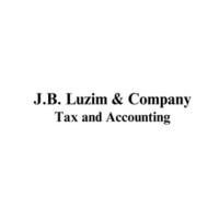 J.B. Luzim & Company - Tax and Accounting