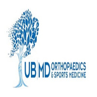 UBMD Orthopaedics & Sports Medicine