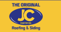 JC Master Inc