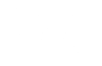 Launch Your Financial Future with JCA Edutech: Stock Market Learning for Everyone
