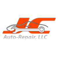 JC Auto Repair LLC
