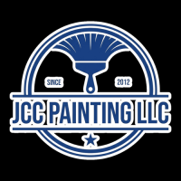 JCC Painting LLC