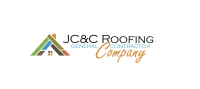 JC&C Roofing Company