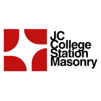 JC College Station Masonry