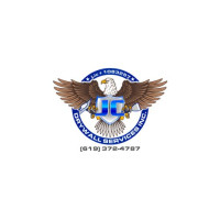 JC Drywall Services