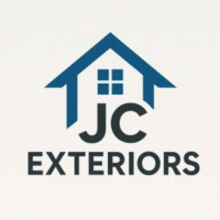 JC Exteriors