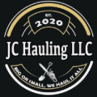 JC Hauling LLC