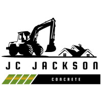 JC Jackson Concrete