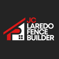JC Laredo Fence Builder