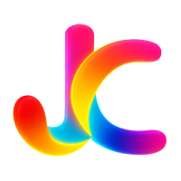 justo consulting
