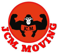 jcm moving