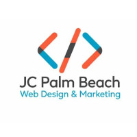 JC Palm Beach Web Design & Marketing