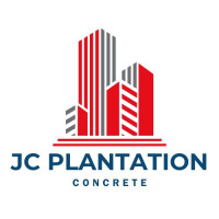 JC Plantation Concrete