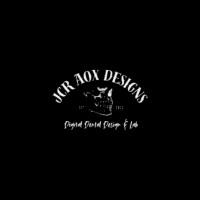 JCR AOX Designs