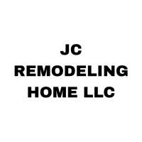 JC REMODELING HOME LLC