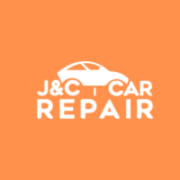J & C Car Repair