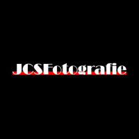 JCS Fotografie