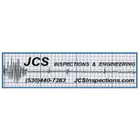 JCS Inspections