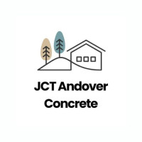 JCT Andover Concrete