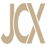 jcxconstruction