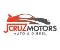 JCruz Motors