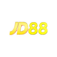 JD88 - Nhà Cái Top Đầu Với Kho Game Đổi Thưởng Cực Kỳ Sôi Động