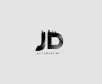 JD Bipolar Disorder Treatment & Counseling