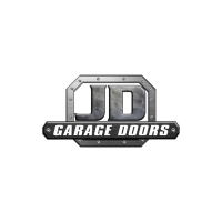 JD Garage Doors