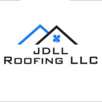 JDLL Roofing