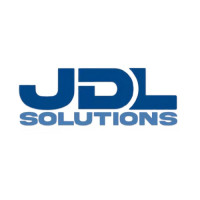 JDL Solutions Inc.