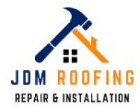 JDM Roofing Repair & Installation