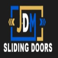 JDM Sliding Door & Window Repair - Tampa